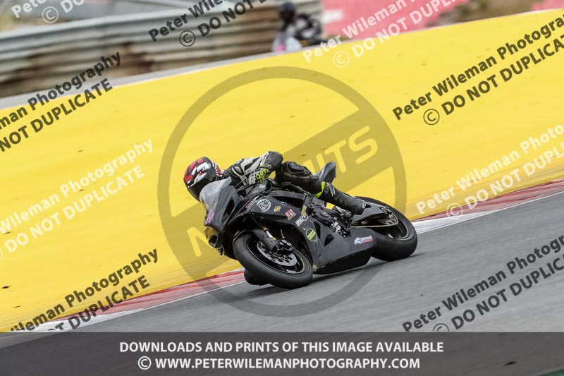 may 2019;motorbikes;no limits;peter wileman photography;portimao;portugal;trackday digital images